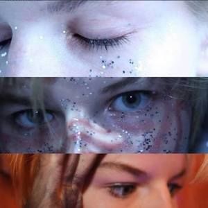 Meet your Posher, Casey